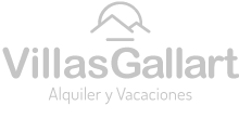 Villas-Gallart